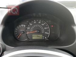 ميتسوبيشي ميراج